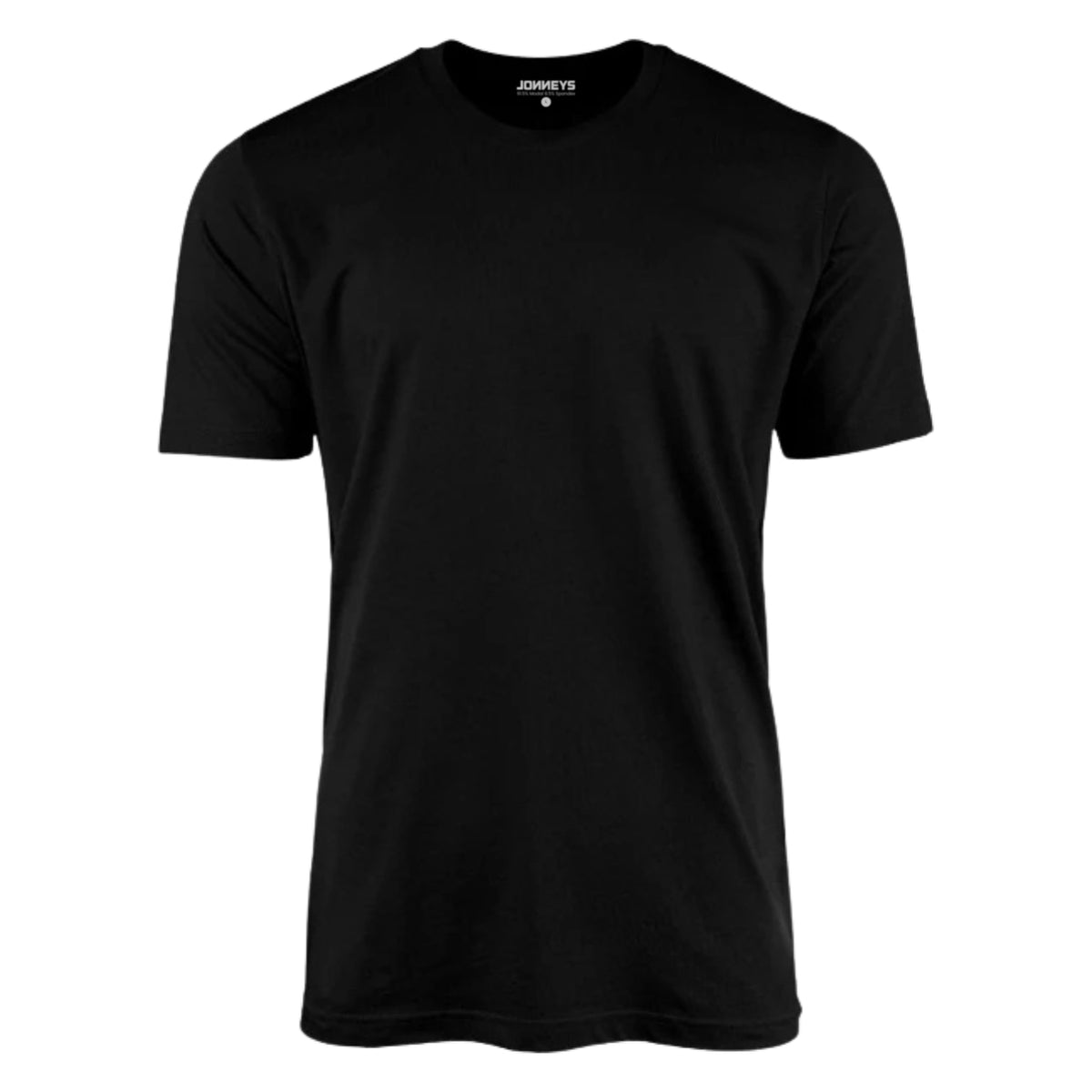 コアテック™ Tシャツ